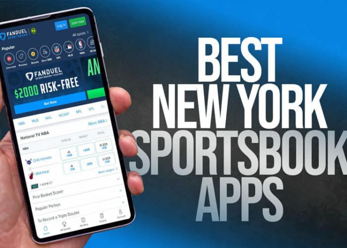 new york sports betting apps
