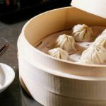 Xiaolongbao: A Brief History and Origins