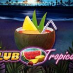 Discover the Thrills of Club Tropicana Game