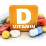 The Amazing Benefits of Vitamin D: A Complete Guide