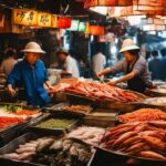 taipei fish market 2023