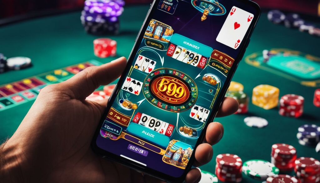 ufa369 casino mobile
