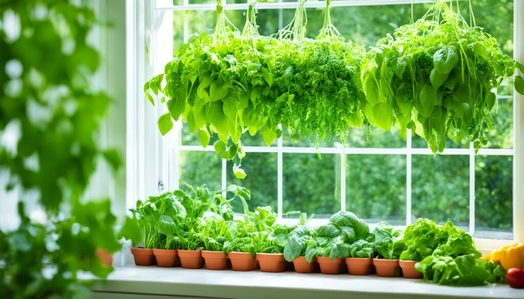 beginner vegetable gardening in kitchen garden